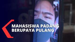 mahasiswa-indonesia-masih-tertahan-di-china-orang-tua-minta-pemerintah-evakuasi