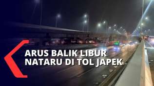 pantauan-arus-balik-tol-japek-padat-di-km-66-km-52-arah-jakarta