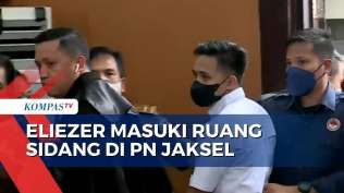 siap-jalani-sidang-vonis-ini-momen-richard-eliezer-masuki-ruang-sidang