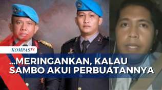 banding-sambo-cs-ditolak-pengaca-keluarga-yosua-sesuai-harapan