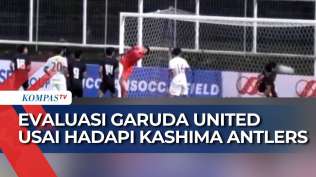 pelatih-timnas-u17-bima-sakti-evaluasi-garuda-united-usai-hadapi-kashima-antlers-dengan-skor-2-3