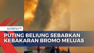 puting-beliung-terjadi-di-tengah-kebakaran-bukit-teletubbies-bromo