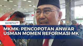 jimly-asshiddiqie-sebut-pencopotan-anwar-usman-jadi-momentum-reformasi-mk