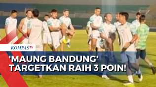 pertahankan-posisi-di-peringkat-2-persib-bandung-mengusung-misi-raih-3-poin-ini-strateginya