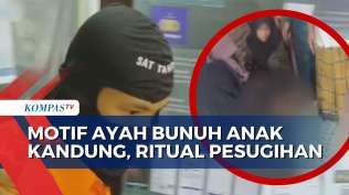 miris-seorang-ayah-di-serang-bunuh-anak-kandungnya-untuk-tumbal-ritual-pesugihan