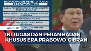 lantik-kepala-badan-khusus-baru-peran-pengentas-kemiskinan-hingga-perkumpulan-haji-di-tanah-suci