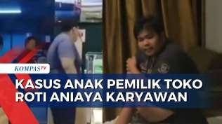 polisi-akan-tes-kejiwaan-anak-pemilik-toko-roti-yang-aniaya-karyawan