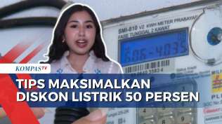 sudah-berlaku-ini-simulasi-pembelian-listrik-dengan-diskon-50-persen