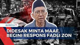pernyataannya-soal-pemerkosaan-mei-1998-tuai-kritik-begini-tanggapan-fadli-zon