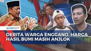 petani-di-pulau-enggano-terpuruk-harga-jual-pisang-hasil-bumi-terbesar-masih-anjlok-sapa-malam