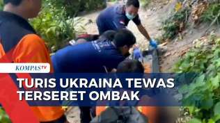 terseret-ombak-saat-berenang-wisatawan-ukraina-tewas-di-nusa-penida-sapa-pagi