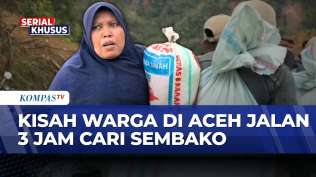 jalan-terputus-banjir-warga-bener-meriah-jalan-kaki-3-jam-cari-sembako-sapa-malam