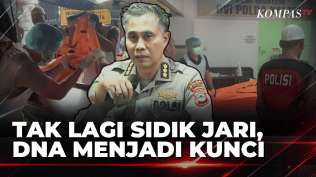 dvi-polda-kalsel-identifikasi-16-jenazah-korban-km-virgo-total-41-teridentifikasi-jurnal-nusantara