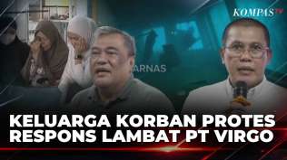 pt-virgo-lambat-bertindak-soal-operasi-salvage-ksop-banjarmasin-menhub-sudah-beri-teguran