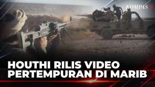 kelompok-houthi-rilis-rekaman-pertempuran-lawan-pasukan-yang-didukung-arab-saudi-sapa-pagi