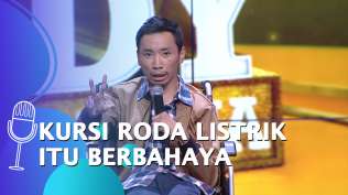 stand-up-comedy-dani-aditya-saya-nabrak-orang-tapi-orangnya-minta-maaf-suci-5