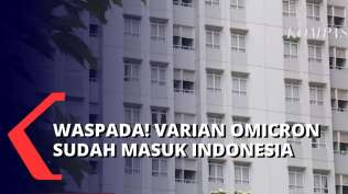 kasus-omicron-di-indonesia-berawal-dari-petugas-kebersihan-rs-wisma-atlet-positif-covid-19