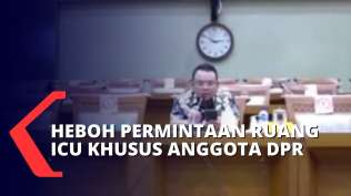 soal-permintaan-icu-khusus-anggota-dpr-f-pan-itu-hanya-emosional-saja