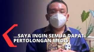 klarifikasi-saleh-daulay-soal-icu-khusus-anggota-dpr-formappi-tuntutan-itu-berlebihan