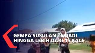 pusat-gempa-magnitudo-7-4-berada-di-laut-flores-warga-sikka-rasakan-guncangan-kuat