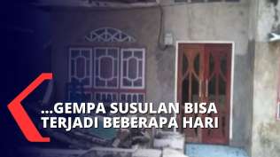 laut-flores-rawan-jadi-pusat-gempa-ahli-geologi-gempa-susulan-bisa-terjadi-beberapa-hari-ke-depan