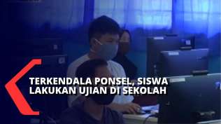 tak-punya-ponsel-sejumlah-siswa-jalani-ujian-daring-di-sekolah
