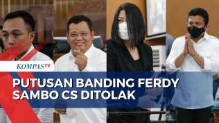 upaya-banding-ferdy-sambo-cs-ditolak-pengadilan-tinggi-dki-jakarta