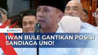 mantan-ketum-pssi-iwan-bule-resmi-gabung-gerindra-gantikan-posisi-sandiaga-uno