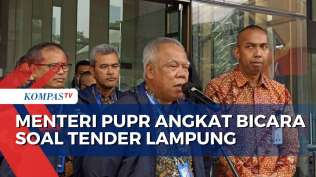 menteri-pupr-angkat-bicara-soal-kantor-pemenang-tender-jalan-lampung-yang-diduga-fiktif