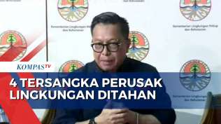 satgas-pengendalian-pencemaran-tetapkan-4-tersangka-perusak-lingkungan-di-tangerang