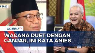 anies-tanggapi-soal-wacana-duetnya-dengan-ganjar-di-pilpres-2024