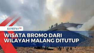 kebakaran-di-gunung-bromo-meluas-hingga-ke-kabupaten-malang
