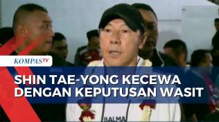 shin-tae-yong-ungkapkan-kekecewaannya-dengan-keputusan-wasit-di-laga-timnas-u-23-vs-guinea