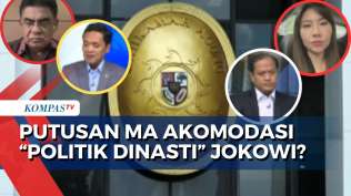 full-spekulasi-putusan-ma-soal-batas-usia-kepala-daerah-langgengkan-politik-dinasti-jokowi