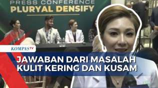 dermaster-hadirkan-solusi-kulit-kering-dan-kusam-lewat-dna-salmon-dari-pluryal-densify