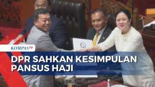 resmi-disahkan-dpr-ini-hasil-kesimpulan-dan-rekomendasi-pansus-haji