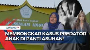 full-bongkar-kasus-pelecehan-seksual-pada-puluhan-anak-di-panti-asuhan-tangerang-gelar-perkara