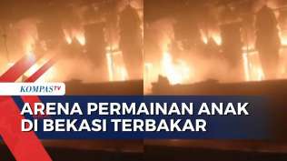kebakaran-arena-permainan-anak-di-bekasi-7-unit-mobil-damkar-diterjunkan-ke-lokasi