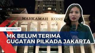 hari-terakhir-ajukan-gugatan-kubu-rido-dan-dharma-kun-tak-datang-ke-mk-hingga-malam