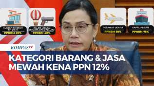 sri-mulyani-beberkan-kategori-barang-jasa-kena-ppn-12-persen-stimulus-ekonomi-masih-sama