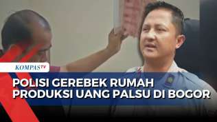 keterangan-polisi-gerebek-rumah-produksi-uang-palsu-di-bogor-jawa-barat