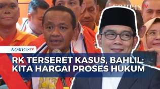 ketum-golkar-bahlil-lahadalia-buka-suara-soal-kasus-ridwan-kamil-ini-katanya