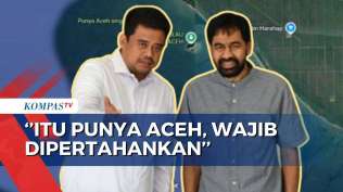 gubernur-muzakir-tegaskan-4-pulau-sengketa-milik-aceh-tolak-ajakan-bertemu-bobby-nasution