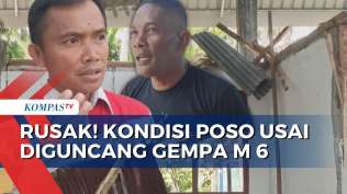 kondisi-poso-pesisir-usai-diguncang-gempa-magnitudo-6-sekolah-hingga-gereja-rusak-sapa-siang