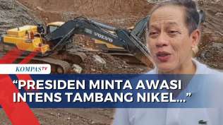 menteri-lingkungan-hidup-ungkap-pengawasan-intensif-hingga-dampak-tambang-nikel-di-raja-ampat