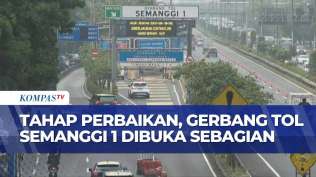 perbaikan-tol-semanggi-hampir-rampung-lalu-lintas-di-jakarta-kembali-normal-sapa-pagi