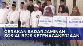 penyerahan-sembako-dan-kartu-bpjs-ketenagakerjaan-perluas-jaminan-sosial-bagi-pekerja