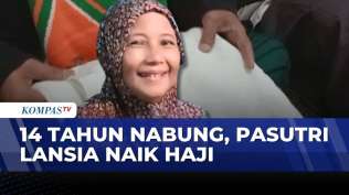 kisah-inspiratif-lansia-di-semarang-nabung-14-tahun-demi-naik-haji-sapa-siang