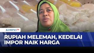 harga-kedelai-impor-naik-pengrajin-tempe-di-surabaya-tertekan-kompas-bisnis