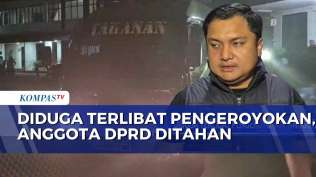anggota-dprd-kabupaten-bekasi-ditahan-terkait-dugaan-kasus-pengeroyokan-sapa-malam